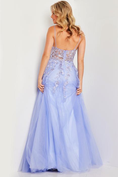 JVN Prom Collection JVN37457