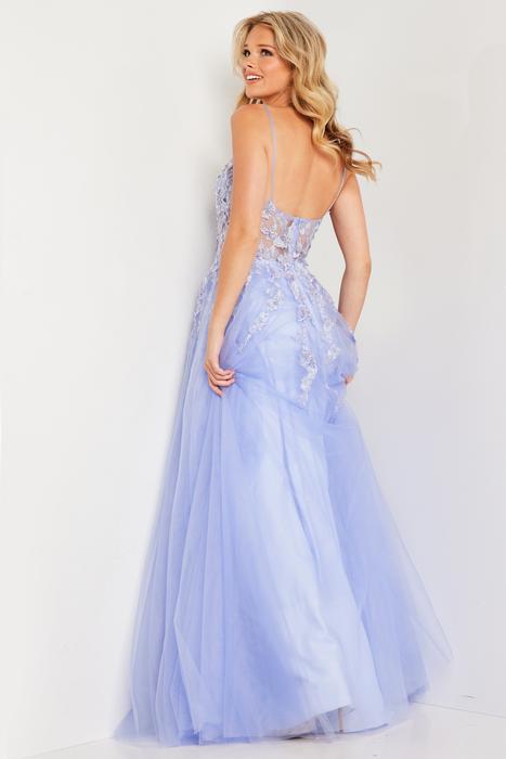 JVN Prom Collection JVN37457