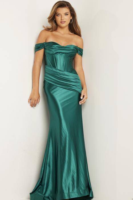 JVN Prom Collection JVN37521