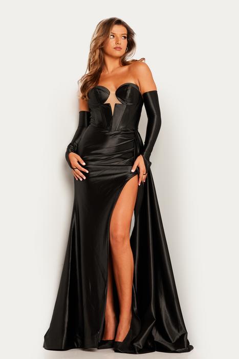 JVN Prom Collection JVN37524