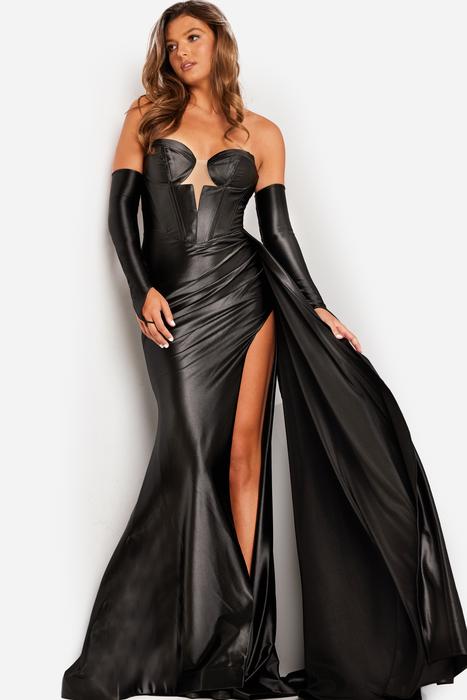 JVN Prom Collection JVN37524