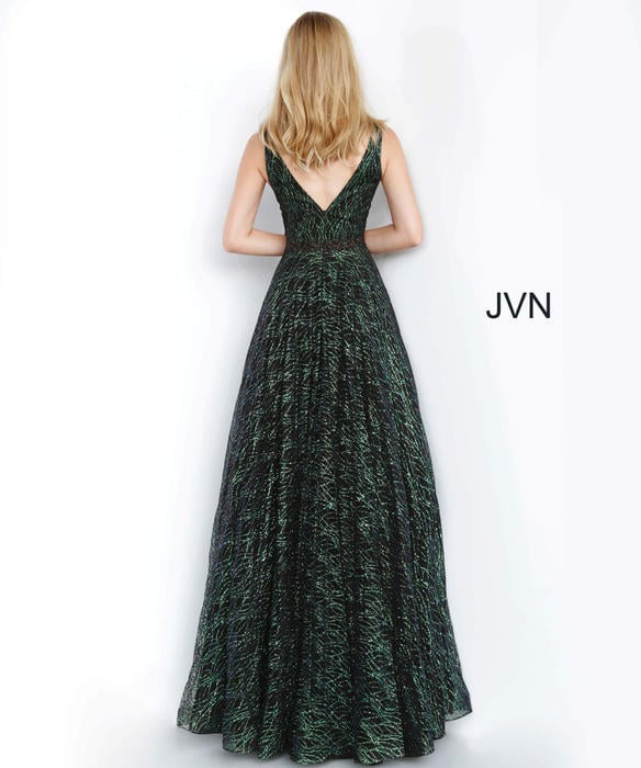 JVN Prom Collection JVN3817