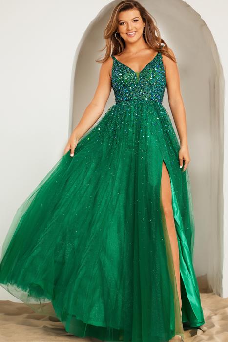 JVN Prom Collection JVN38437