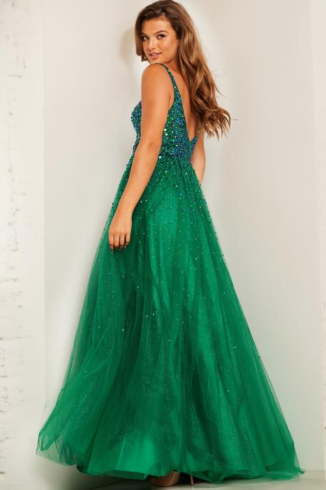 JVN Prom Collection JVN38437