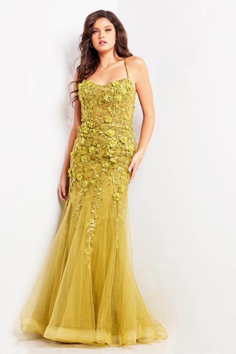 JVN Prom Collection JVN38480