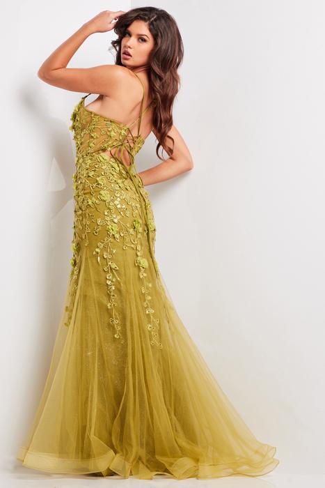 JVN Prom Collection JVN38480