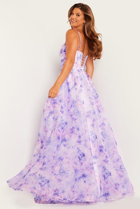 JVN Prom Collection JVN38609