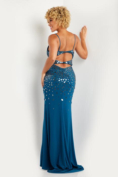 JVN Prom Collection JVN39294