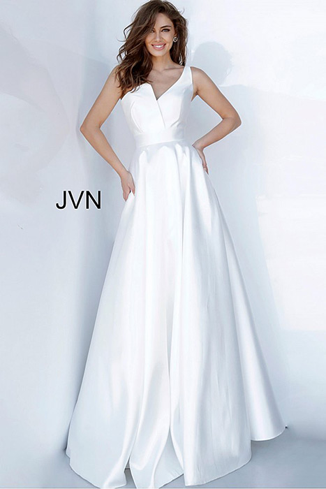 JVN Prom Collection JVN3930