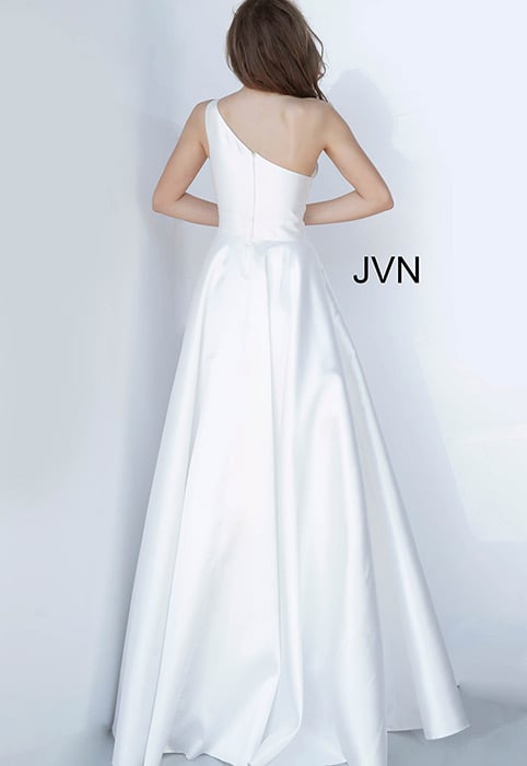 JVN Prom Collection JVN3930