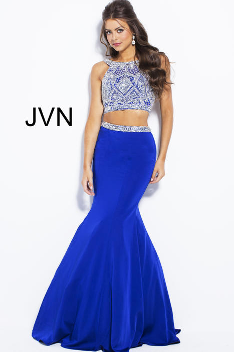 JVN Prom by Jovani JVN41441 Best Prom Dress Philadelphia, Formals XO ...