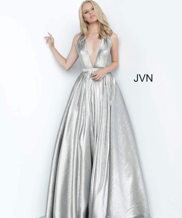 JVN Prom Collection JVN4187