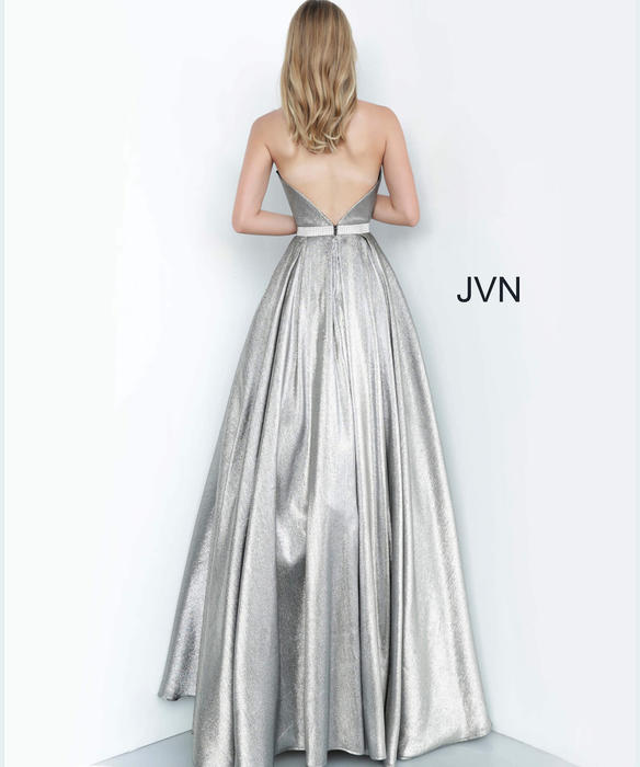 JVN Prom Collection JVN4187