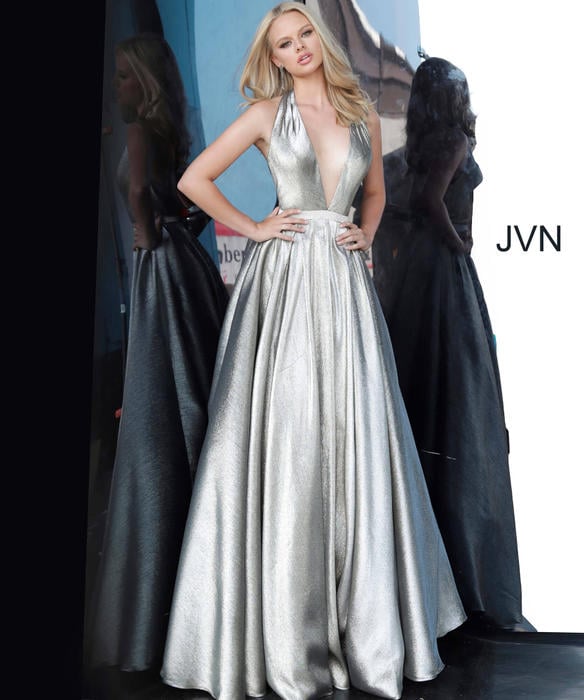 JVN Prom Collection JVN4187