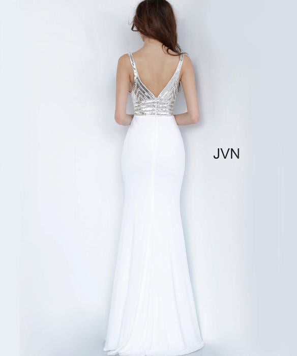 JVN Prom Collection JVN4240