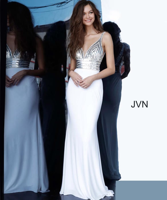 JVN Prom Collection JVN4240