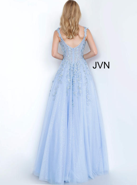 JVN Prom Collection JVN4271