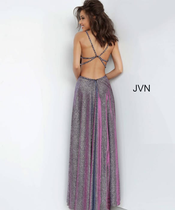 JVN Prom Collection JVN4280