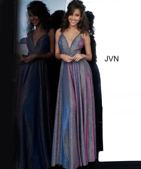 JVN Prom Collection JVN4280