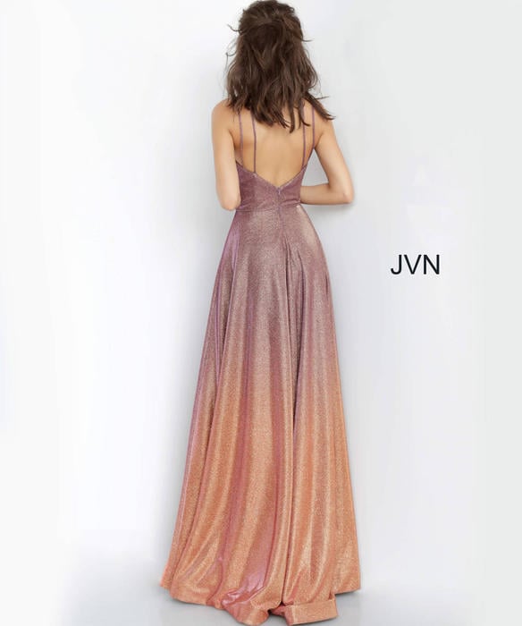 JVN Prom Collection JVN4327