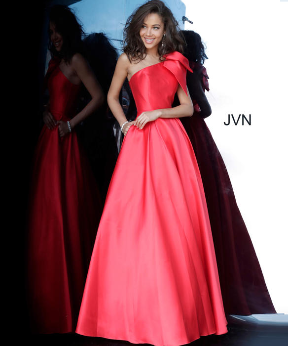 JVN Prom Collection JVN4355