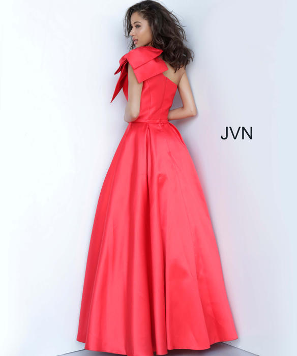 JVN Prom Collection JVN4355