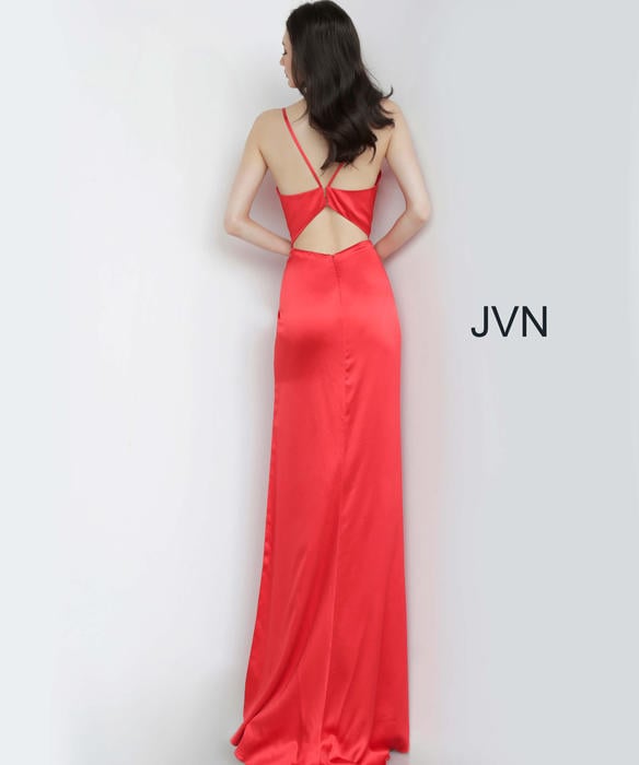 JVN Prom Collection JVN4390