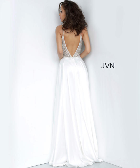 JVN Prom Collection JVN4405