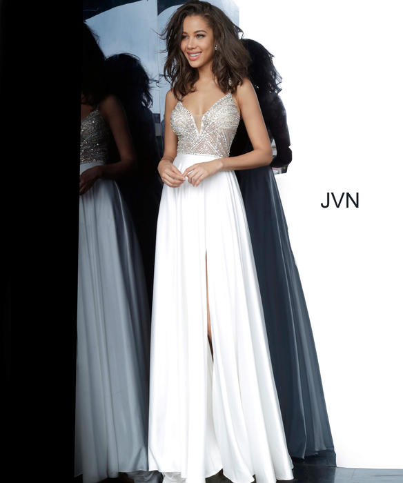 JVN Prom Collection JVN4405