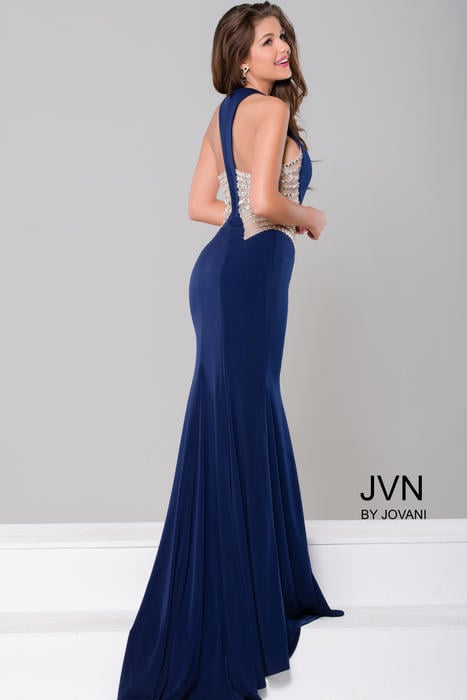 JVN Prom Collection JVN45256