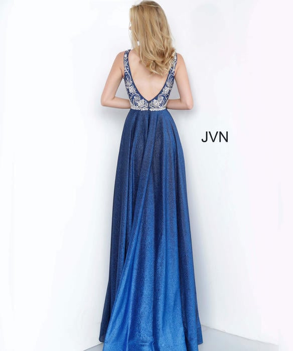 JVN Prom Collection JVN4608