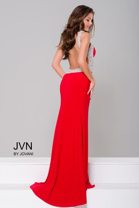 JVN Prom Collection JVN47030