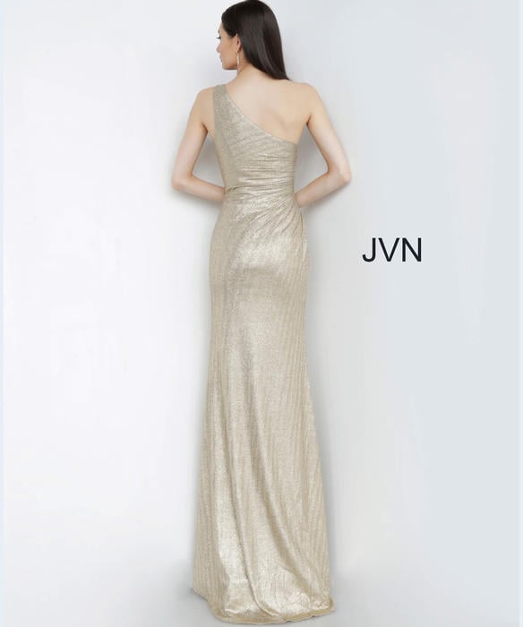 JVN Prom Collection JVN4734