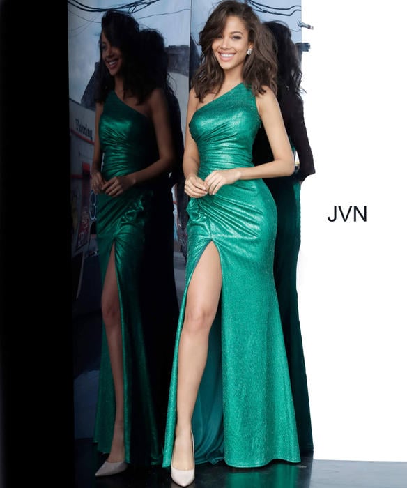 JVN Prom Collection JVN4734