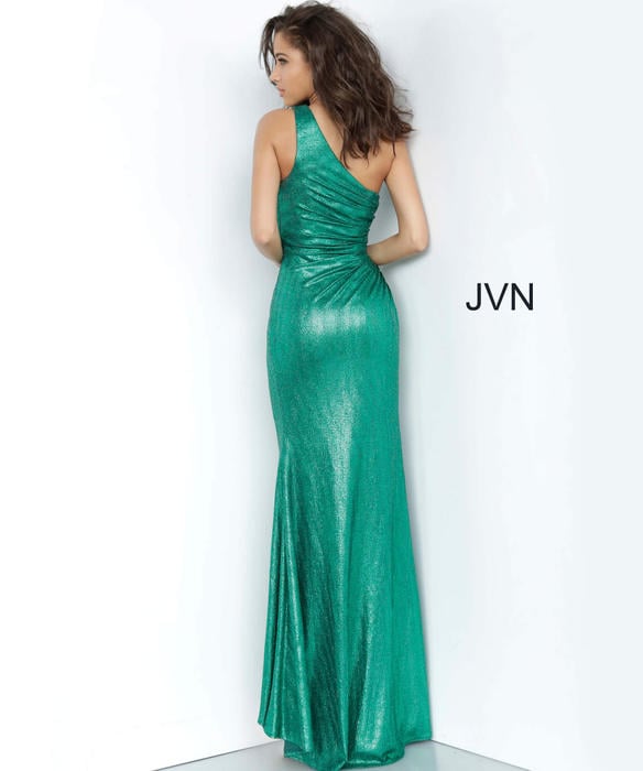 JVN Prom Collection JVN4734