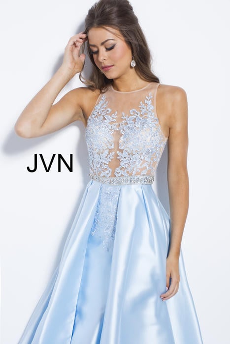 JVN Prom Collection JVN47713