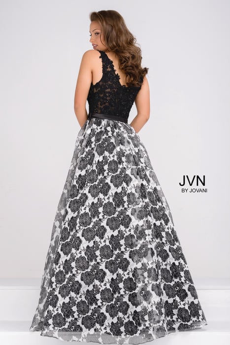 JVN Prom Collection JVN47921