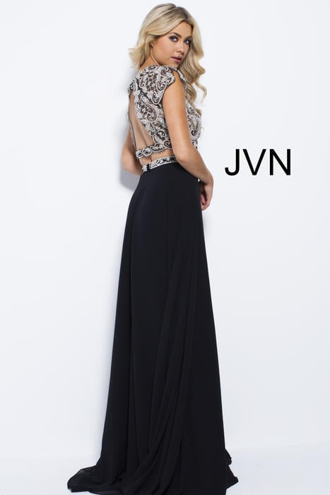 JVN Prom Collection JVN48486