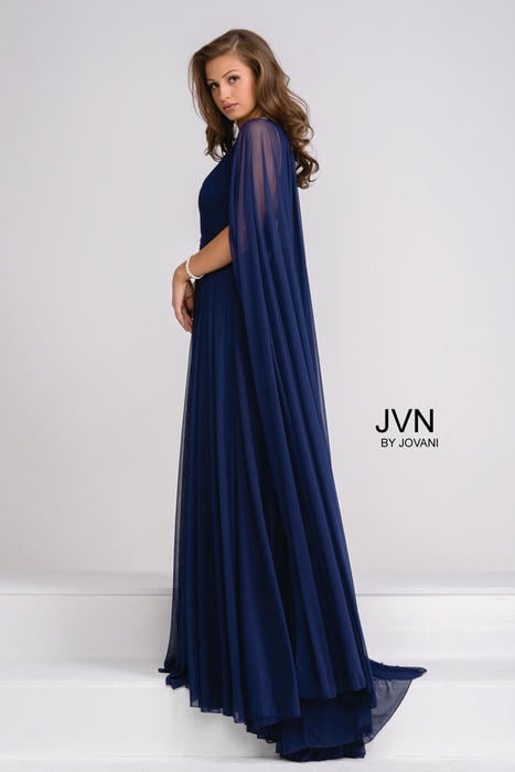 JVN Prom Collection JVN48493