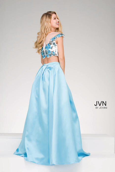 JVN Prom Collection JVN48713