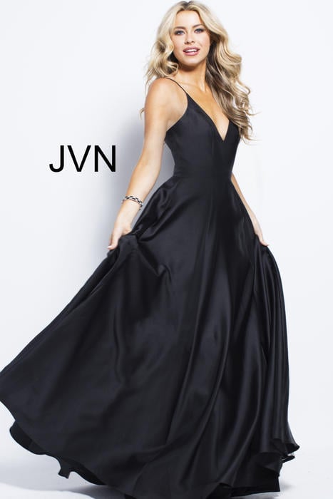 JVN Prom Collection JVN48791