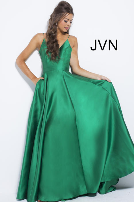 JVN Prom Collection JVN48791