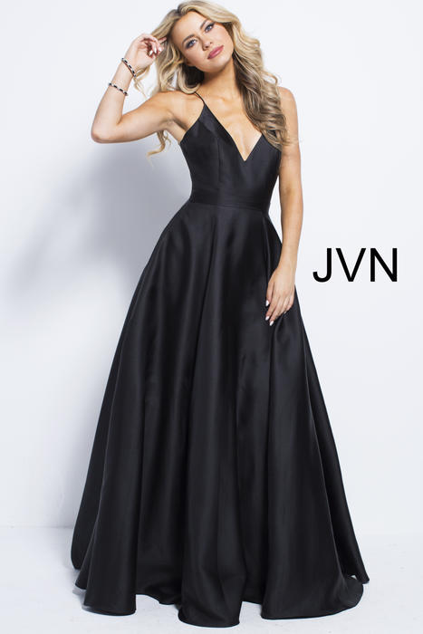 JVN Prom Collection JVN48791