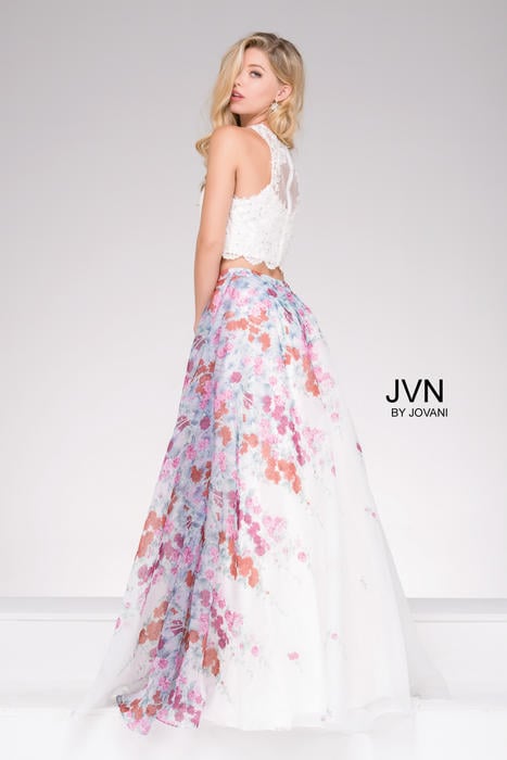 JVN Prom Collection JVN48843