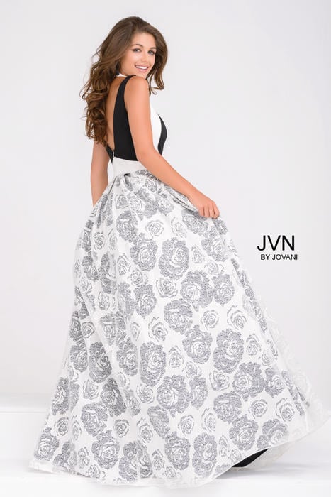 JVN Prom Collection JVN49641