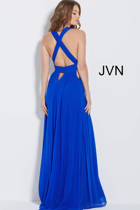 JVN Prom Collection JVN49762