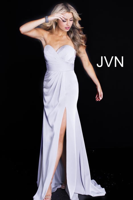 JVN Prom Collection JVN50374