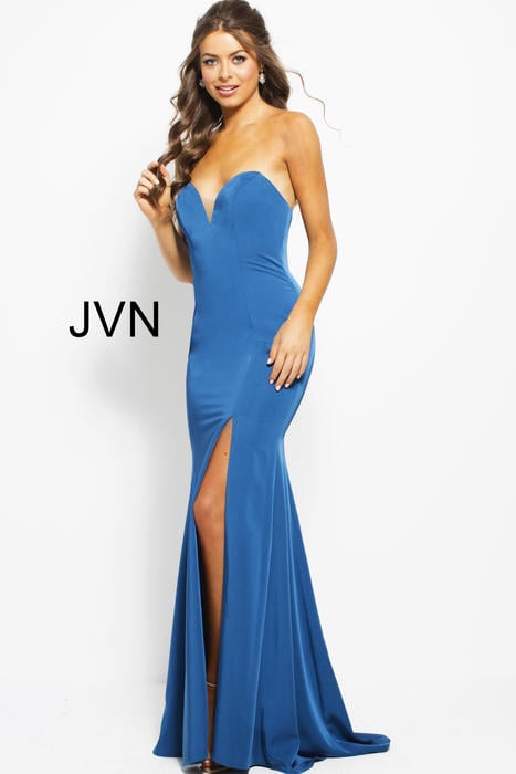 JVN Prom Collection JVN51327