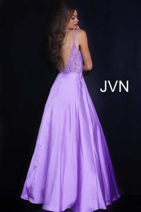 JVN Prom Collection JVN51328