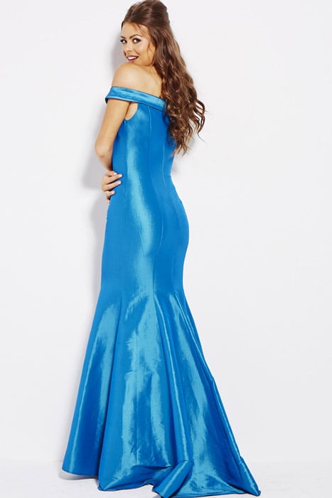 JVN Prom Collection JVN51863